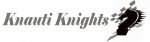 _knauti-knights-1.jpg