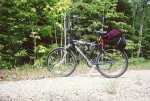 bike in MI0001.jpg