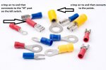 121222-insulated-crimp-on-electrical-connectors-labeled.jpg