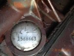 1957 35hp Sea Horse serial number.jpg