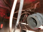 Dash wiring harness.jpg