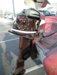 Johnson 35hp Sea Horse.jpg
