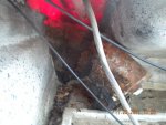 Starboard transom pulled out1.jpg