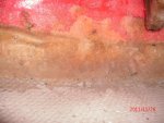 Topside deck to hull joint glassed over.jpg