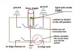 illuminated spdt switch schematic.jpg