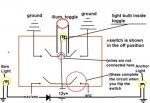 illuminated spdt switch schematic - nav-anc w-diode.jpg