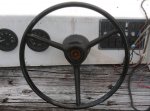 V153SteeringWheel.jpg
