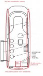 archbuilder pontoon layout.jpg