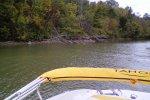 Alum Creek boat.jpg