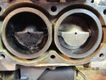 clean cylinder.jpg