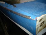 DSC01211.jpg