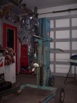 motor toter 002.jpg