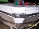 boat castings bow 001.jpg