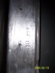 boat castings 002.jpg