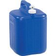 Colman water tote.jpg