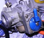 engine pics 107s.jpg