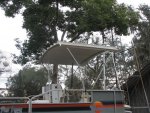 Boat Top 002.jpg
