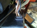 2011-12-10_10.16.14.jpg