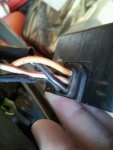 2011-12-10_10.16.43.jpg