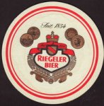 riegeler-5-small.jpg