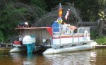 Pontoon Boat.jpg
