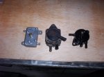 fuel pump 001.jpg