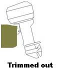 Trimmed_out_outboard.JPG