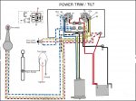 TnTwiring 2 wire motor.JPG