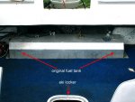 IMG_3645aa.jpg