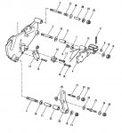 Shift plate.jpg