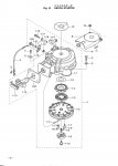 F8A3-Recoil.jpg