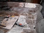 IMG_3845aa.jpg