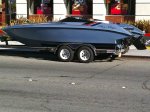 IMG_1106.jpg