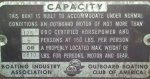 capacity.jpg