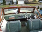 dash.seats.jpg