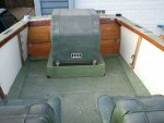 deck.rear.jpg