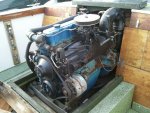 engine.left.jpg