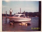 OLD BOAT 1967-1970 015.jpg