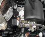 Throttle advance cam 01.jpg