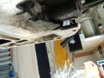 PC260486.jpg