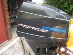 Force outboard.JPG