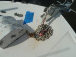 anchor chain foredeck.jpg