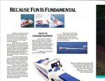 wet jet brochure p2.jpg