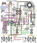 Wiring diagram w notes.jpg