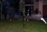 Halloween 06.jpg