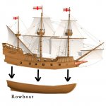 ship basic idea.jpg