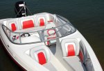 checkmate_power_boat_Pulsare_2000_BRX_bow_interior.jpg