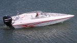 checkmate_power_boat_Pulsare_2000_BRX_side_view.jpg