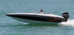 checkmate_power_boat_Pulsare_2000_BRX_2012_image.jpg