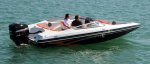 checkmate_power_boat_Pulsare_2000_BRX_2012_image_2.jpg